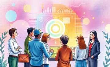 Ethical AI in Finance: Ensuring Fair and Compliant Algorithms