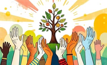 Your Portfolio, Your Principles: Building Ethical Wealth