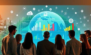 The Responsible Report: Tracking Your Ethical Returns