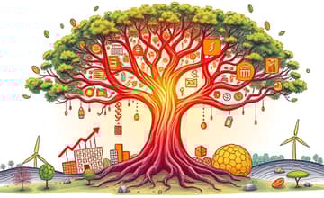 From Funds to Future: The Transformative Power of Responsible Finance