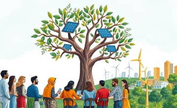 The Good Money Guide: Navigating Ethical Investment Options