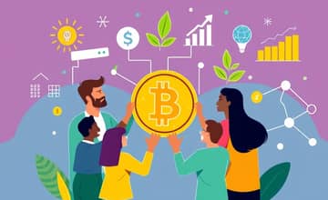 Making Cents of Ethics: A Practical Guide to Responsible Finance