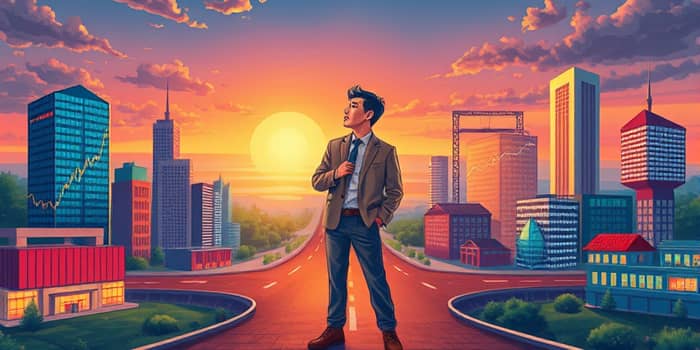 Unlocking Value: Finding Undervalued Assets in Any Market