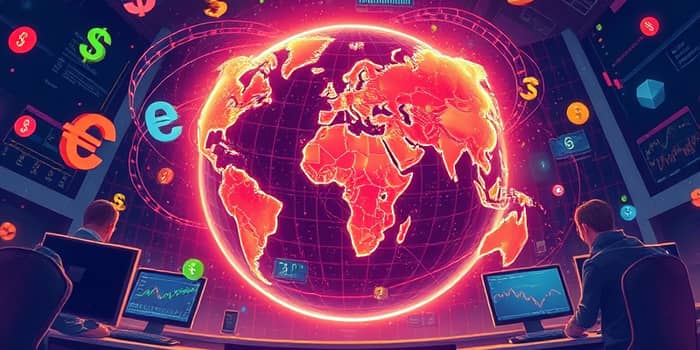 Forex Fundamentals: Understanding Currency Exchange