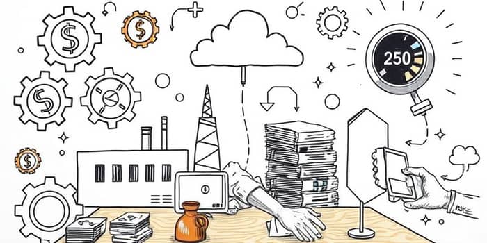 Expense Hacks: Clever Ways to Cut Your Costs