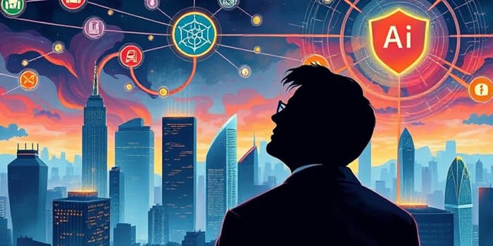 The Regulator's Mind: Anticipating Future Policy Shifts