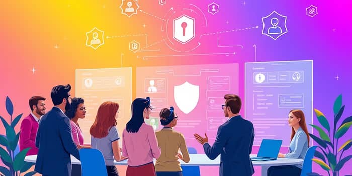 KYC Kicks: Strengthening Your Customer Onboarding Process