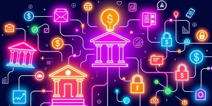 PSD2 Explained: Navigating Open Banking Regulations