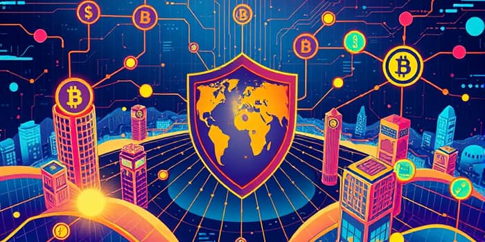 Automating Assurance: The Rise of RegTech Solutions