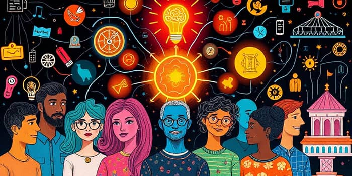 Behavioral Compliance: Understanding Human Decisions