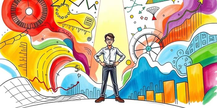 Demystifying Derivatives: A Practical Guide