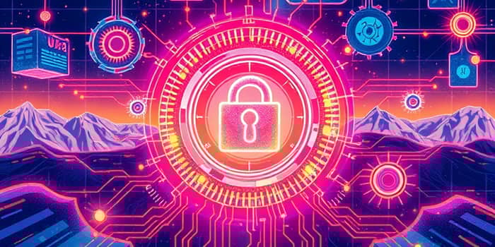 RegTech Revolution: Automating Your Compliance Journey