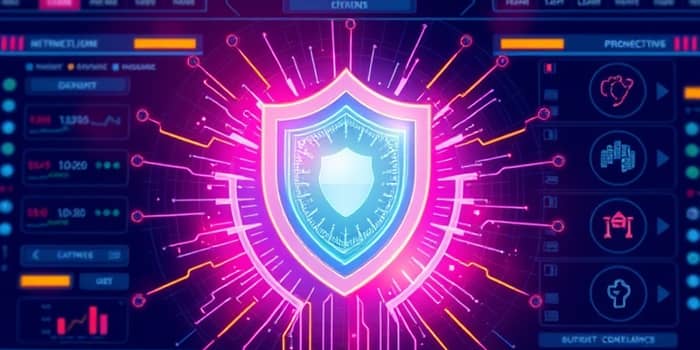 From reactive to Proactive: Predictive Compliance Analytics