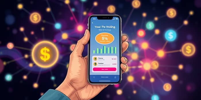 Your Money, Your Mind: The Psychology of Responsible Spending