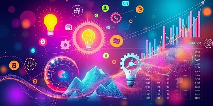 Beyond the Balance Sheet: Analyzing Intangible Assets