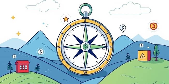 Data Ethics in Finance: Navigating the New Frontier