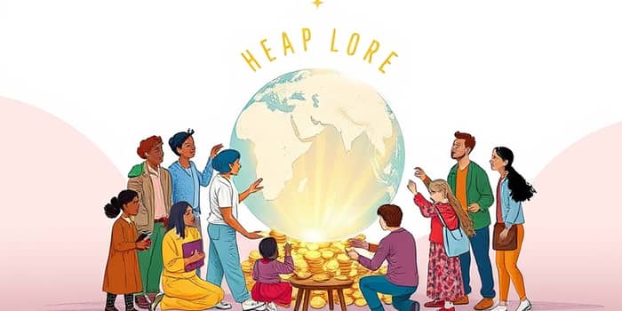 Decoding Donations: Making Your Charitable Giving Count