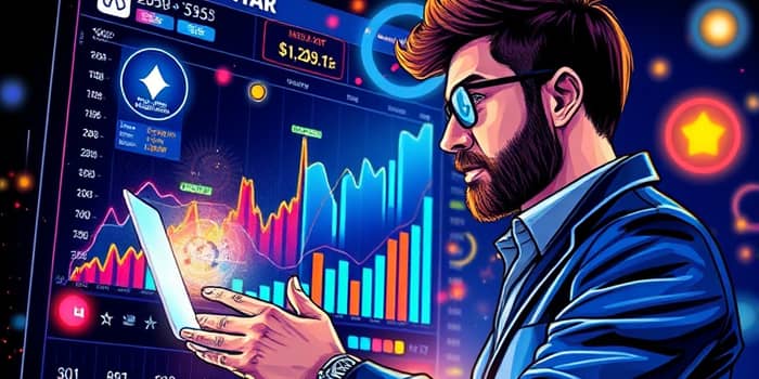 Advancing Your Assets: Accelerated Financial Strategies