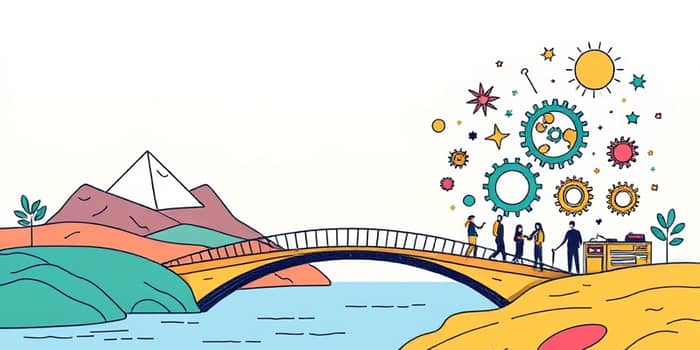 Mind the Gap: Bridging Regulatory Expectations and Operational Reality