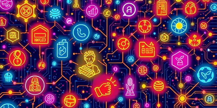 Intellectual Property Powerhouse: Investing in Innovation