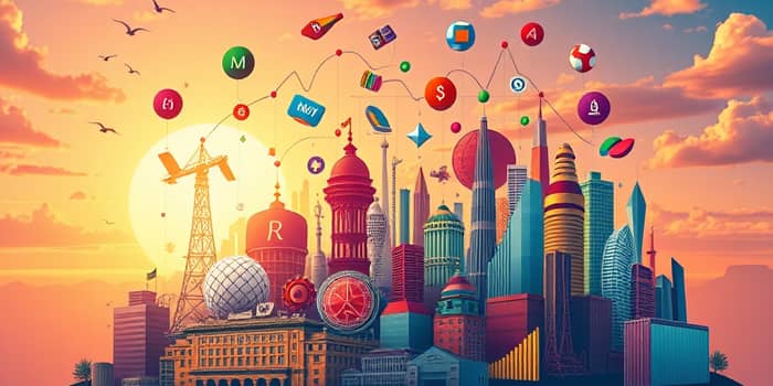 Structured Products: Tailored Solutions for Specific Goals