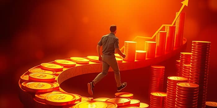 Financial Fortitude: Building Strength in Your Money Habits