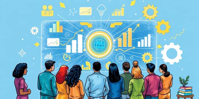 Strategic Spending: Prioritizing Your Purchases Wisely