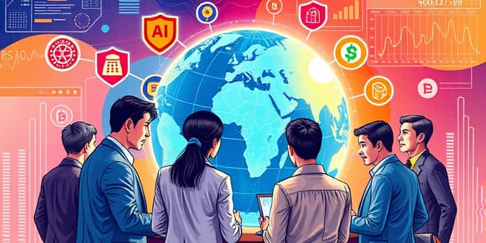 Regulatory Riches: Navigating Investment Law and Policy