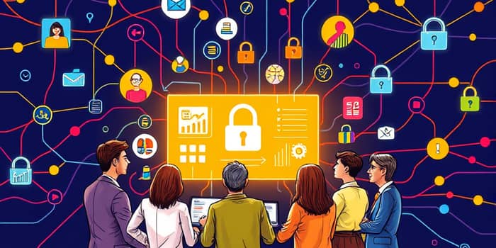 Personalized Compliance: Tailoring Rules to Your Business