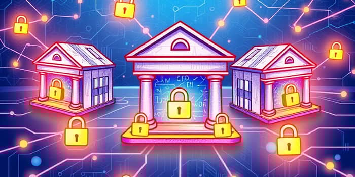 API Security in Finance: A Compliance Imperative