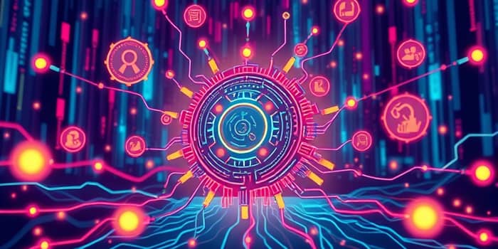 Predictive Compliance: Anticipating Regulatory Changes