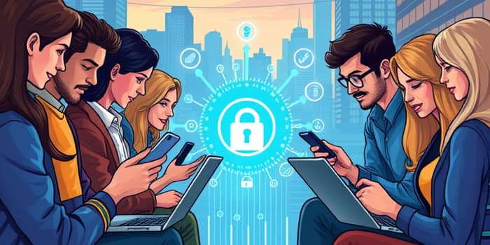 Voice of the Customer: Integrating Feedback into Compliance